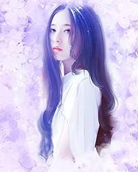 太太想跟你离婚很久了帖子