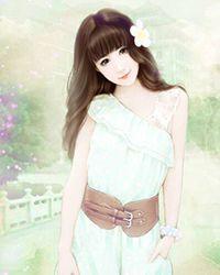 糙汉军爷宠上天作者甜甜豆腐花全文免费