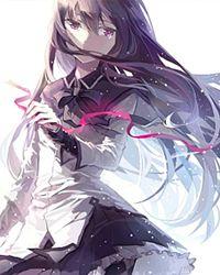 恶雌娇软深陷五个兽夫修罗场免费阅读漫画